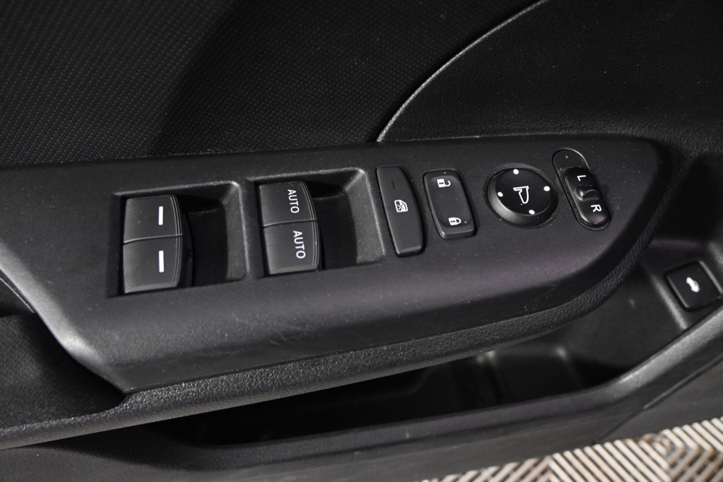 Used 2019 Honda Civic LX image 23