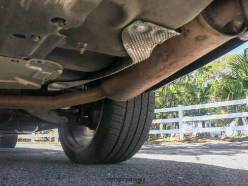 Used 2006 Jaguar XJ Vanden Plas Super V8 Portfolio image 72