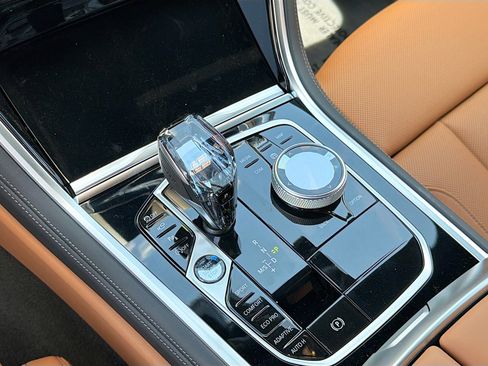 New 2026 BMW 840i RWD image 28