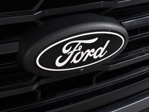 New 2026 Ford F150 XLT w/ Equipment Group 302A MID AWD/4WD image 20
