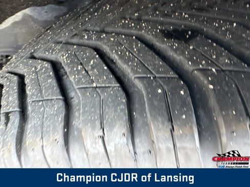 Used 2016 Honda CR-V EX image 32