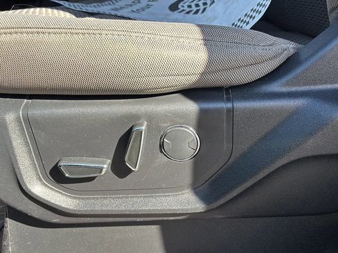 Used 2018 Ford F150 XLT w/ Equipment Group 302A Luxury image 41