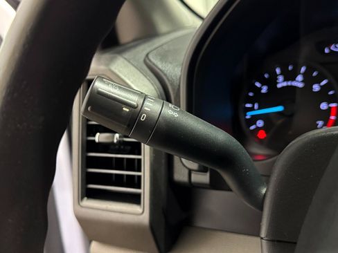 Used 2018 Ford F250 XL w/ Power Equipment Group RWD image 28