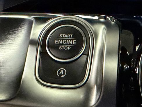 Certified 2026 Mercedes-Benz GLB 250 image 32