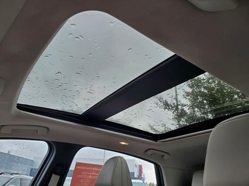 Certified 2023 Nissan Ariya FWD image 18