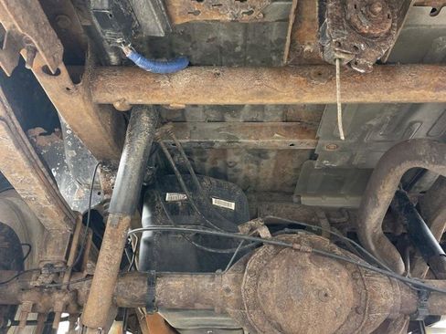 Used 2012 Chevrolet Silverado 1500 LT w/ All-Star Edition image 26