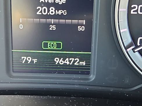Used 2018 Hyundai Sonata Limited FWD image 19