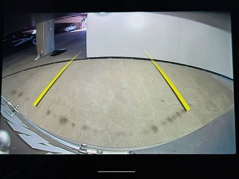 Certified 2026 Volvo XC90 B6 Core image 14