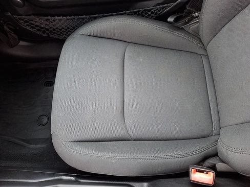 Used 2019 Jeep Wrangler Unlimited Sport AWD/4WD image 26