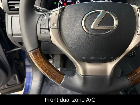 Used 2013 Lexus RX 350 AWD image 10