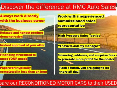 Used 2018 Chevrolet Volt LT w/ Comfort Package image 23