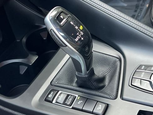 Used 2020 BMW X2 xDrive28i image 28