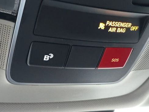 New 2026 Hyundai Tucson SEL image 26