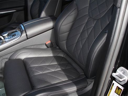 Used 2023 BMW X5 sDrive40i w/ Parking Assistance Package image 23