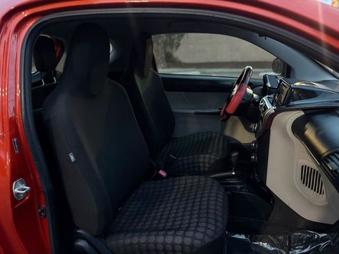 Used 2012 Scion iQ image 14