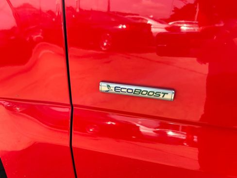 Used 2017 Ford F150 XLT image 30