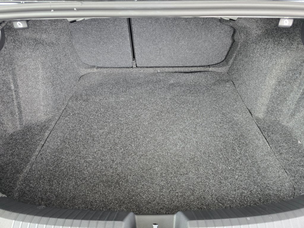 New 2027 Volkswagen Jetta S FWD image 14