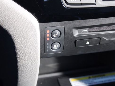 Used 2019 Honda Pilot Elite image 46