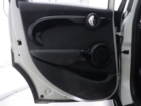 Used 2021 MINI Cooper S FWD image 30