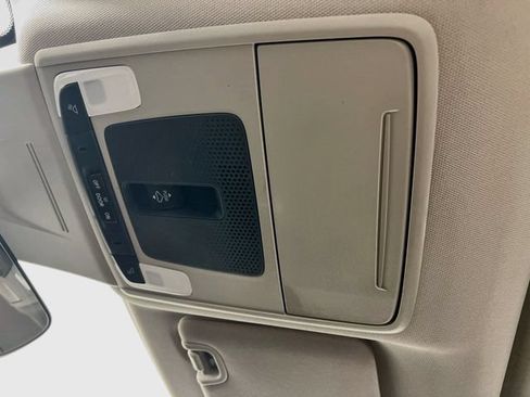 Certified 2024 Honda Civic Touring image 16