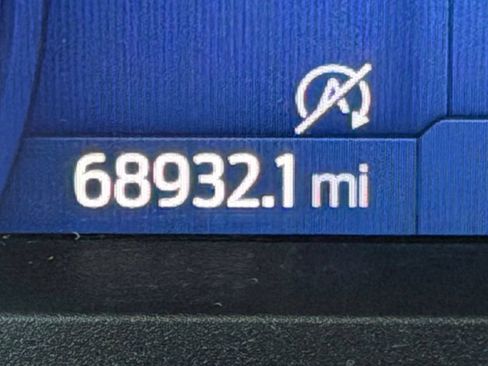 Used 2021 Ford F150 XLT w/ Equipment Group 302A High AWD/4WD image 25