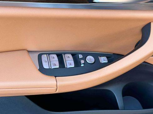 Used 2023 BMW X3 xDrive30i w/ Convenience Package image 16