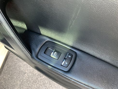 Used 2015 Maserati Ghibli S Q4 image 38