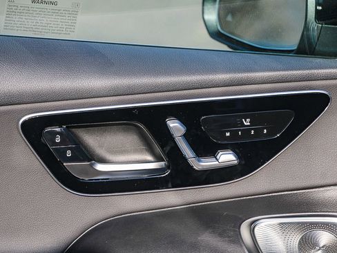 New 2026 Mercedes-Benz GLC 300 4MATIC image 20