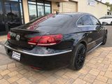Used 2016 Volkswagen CC R-Line image 2