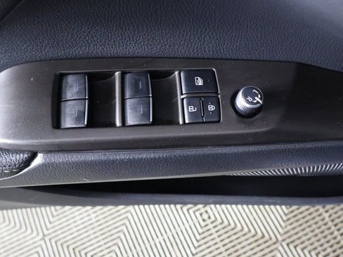 Used 2022 Toyota Camry XSE image 34