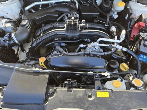 Used 2020 Subaru Crosstrek 2.0i Limited w/ Moonroof Package w/Navigation image 31