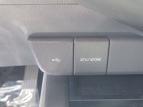 Used 2023 Toyota Camry LE w/ Cold Weather Package AWD/4WD image 16