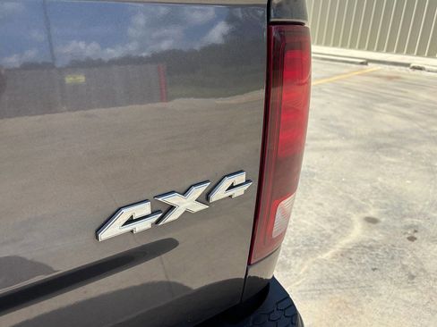 Used 2017 RAM 1500 Sport image 47