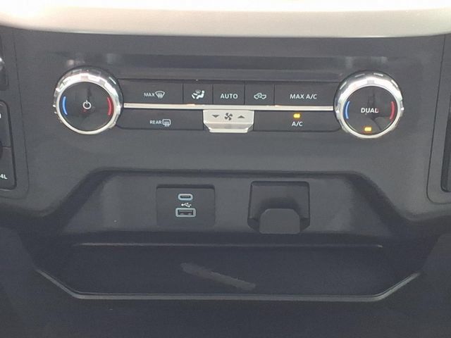 Used 2022 Ford F150 XLT w/ Equipment Group 301A Mid AWD/4WD image 14