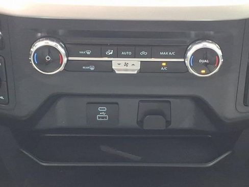 Used 2022 Ford F150 XLT w/ Equipment Group 301A Mid AWD/4WD image 14