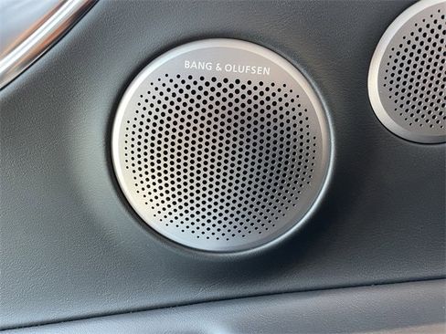 New 2025 Genesis GV80 3.5T Advanced image 16