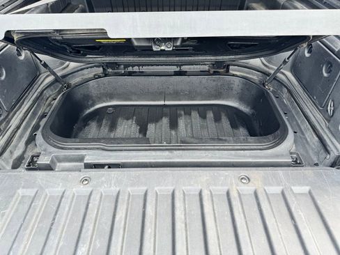Used 2022 Hyundai Santa Cruz Limited AWD/4WD image 10