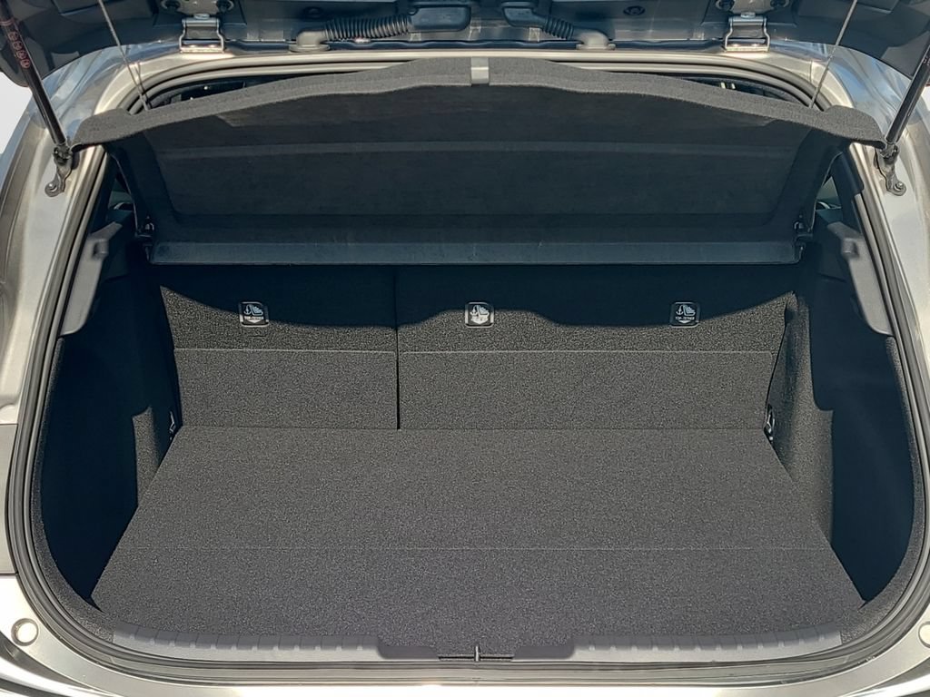 New 2026 Toyota Corolla GR AWD/4WD image 15