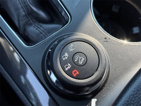 Used 2018 Ford Explorer Sport w/ Equipment Group 401A image 20