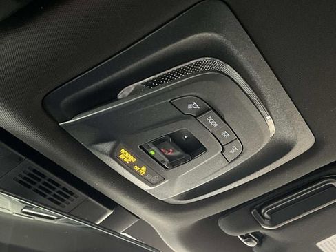 New 2026 Toyota bZ AWD/4WD image 28
