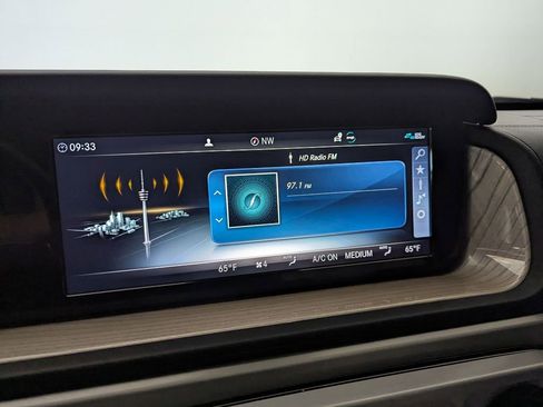 Used 2019 Mercedes-Benz G 550 image 16