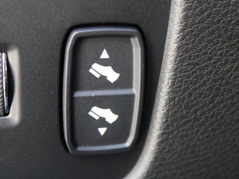 Used 2022 Jeep Wagoneer Series II image 26