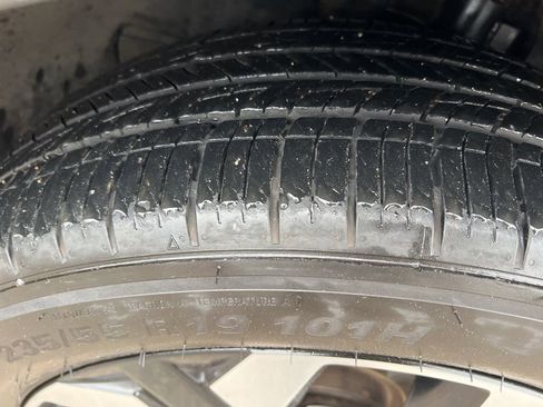 Used 2024 Kia Sportage X-Line AWD/4WD image 45