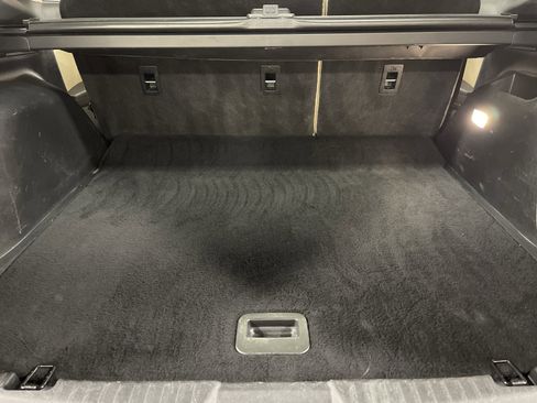 Used 2022 Ford Edge SEL w/ Convenience Package image 14