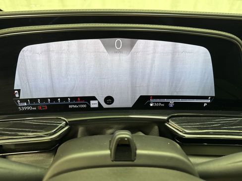 Used 2022 Cadillac Escalade Sport image 31