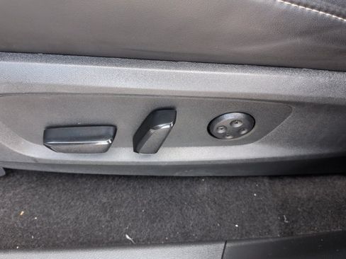Used 2025 INFINITI QX60 Pure FWD image 20