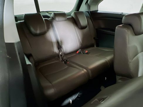 Used 2018 Honda Odyssey Touring image 26