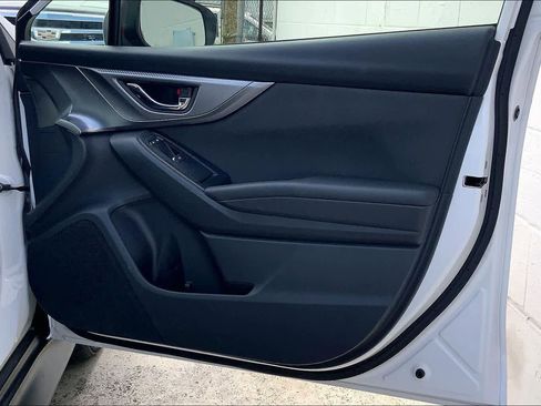 Used 2023 Subaru WRX Premium image 27