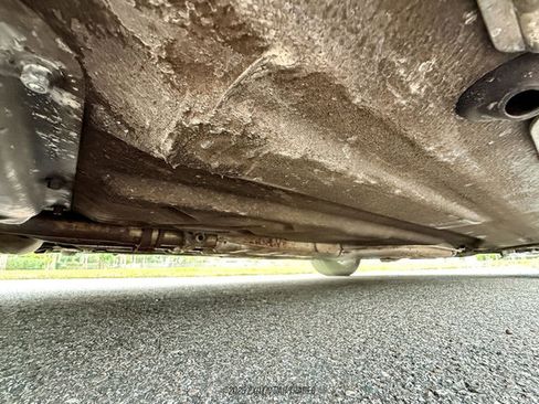 Used 1990 Mercedes-Benz 300 SL image 84