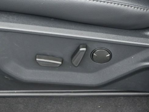 New 2026 Ford F150 Lariat w/ Equipment Group 501A Mid image 11